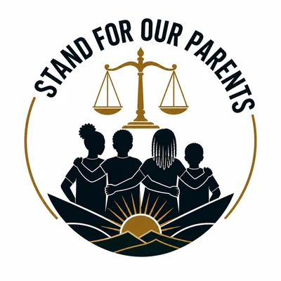 SFOP Logo